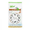 Farm Food HE Glutenvrij Mini 2 kg