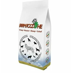Farm Food HE Schaap 12 kg