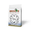 Farm Food HE Schaap 2 kg