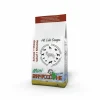 Farm Food HE Schaap Mini 4 kg