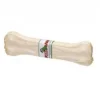 Farm Food Rawhide Dental Impressed L