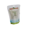 Farm Food Rawhide Dental Twist L 10 stuks