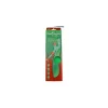 Footlogics Sports L-4446 1 paar