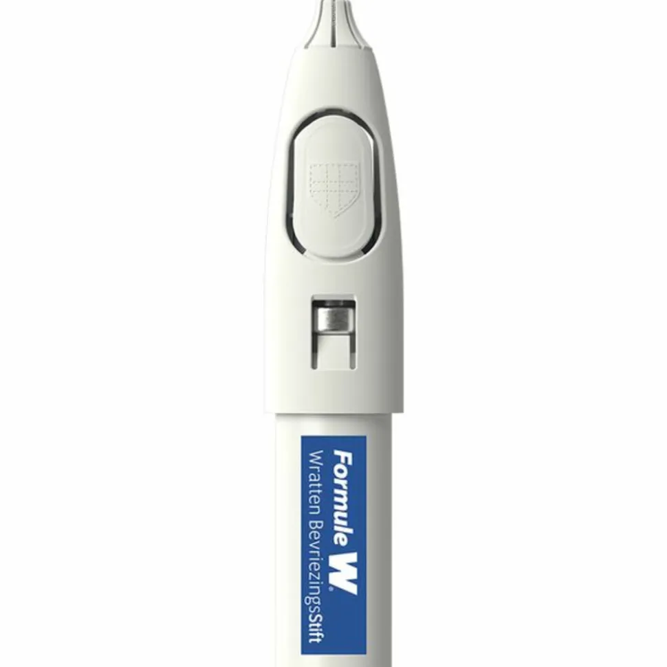 Formule W Wratten Bevriezingsstift 15 ml