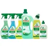 Frosch Reinigings Pakket