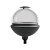 Gardena ClickUp! Windlicht E4 ClickUp!