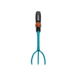 Gardena Combisystem Handkrabber