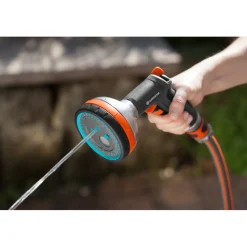Gardena Multifunctionele Broes Comfort