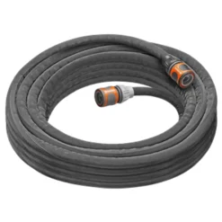 Gardena Textielslang Liano™ Life 10m Liano