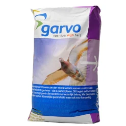 Garvo Duivenvoer Super energie 20 kg