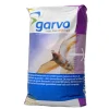 Garvo Duivenvoer Prestige Light Pl 20 kg