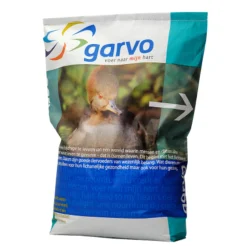 Garvo Eendengraan 2 kg