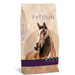 Garvo Fytolin Fibre Lucerne (2372) 10 kg