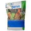 Garvo Ras Jonge Hanenkorrel 20 kg