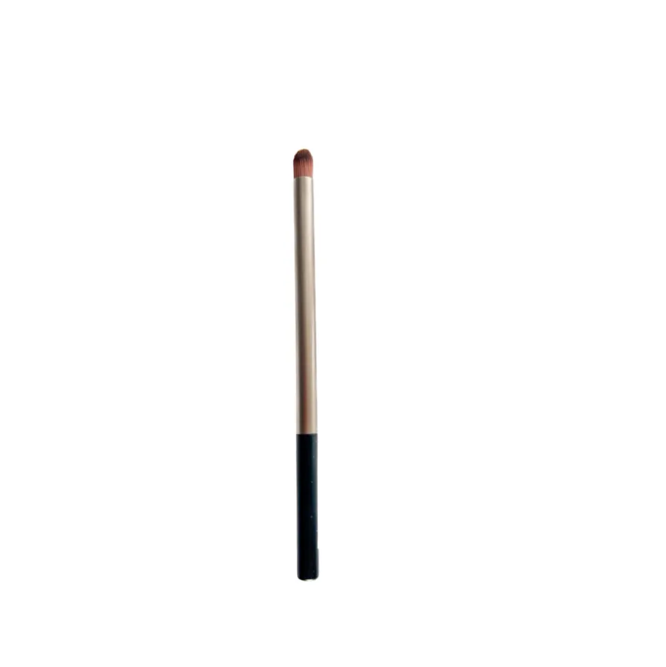 Gerard Brinard Trendy Airbrush Penseeltje