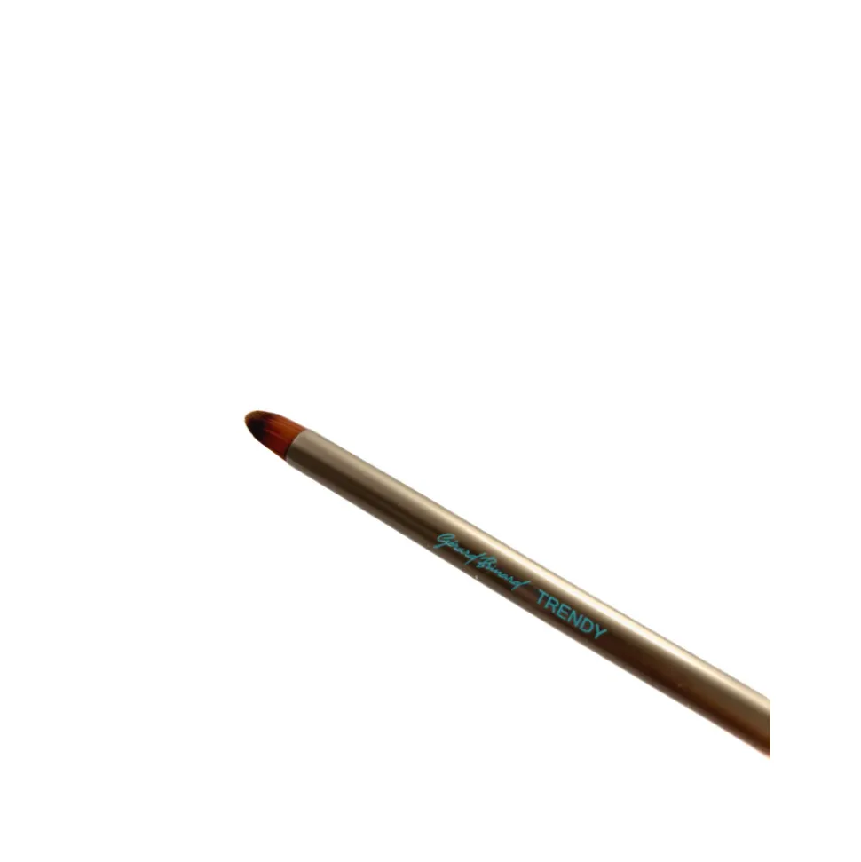 Gerard Brinard Trendy Airbrush Penseeltje