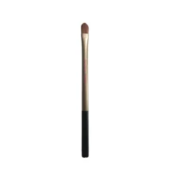 Gerard Brinard Trendy Blend Penseeltje