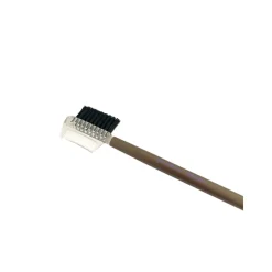 Gerard Brinard Trendy Wimper- en Wenkbrauwkam