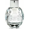 Giorgio Armani Emporio Diamonds Woman Eau de Parfum 50 ml