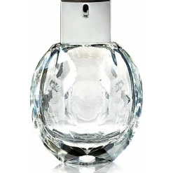 Giorgio Armani Emporio Diamonds Woman Eau de Parfum 50 ml