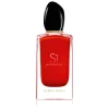 Giorgio Armani Si Passione Eau de Parfum 100 ml