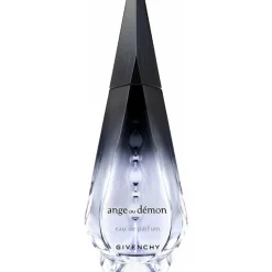 Givenchy Ange ou Demon Eau de Parfum 50 ml