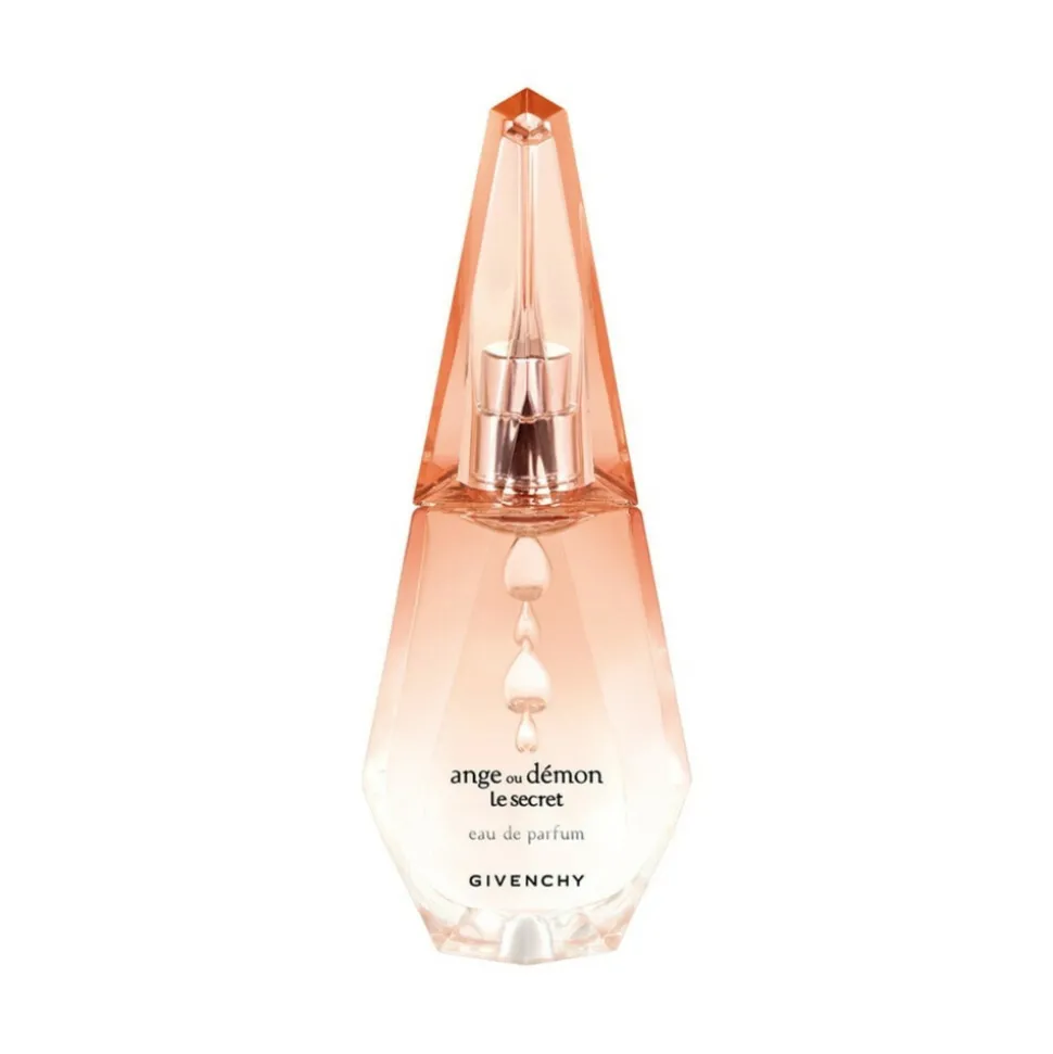 Givenchy Ange Ou Demon Le Secret Eau de Parfum 30 ml