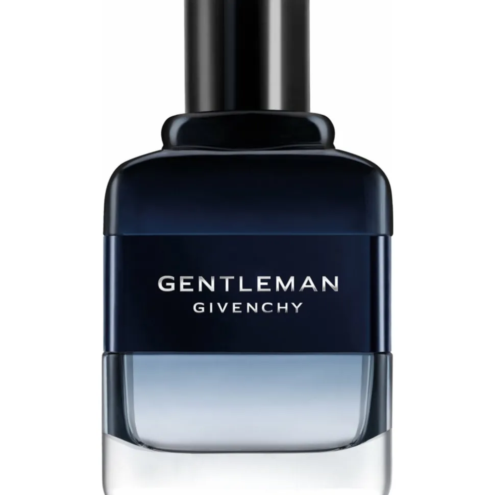 Givenchy Gentleman Intense Eau de Toilette 60 ml