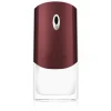 Givenchy Pour Homme Eau de Toilette 100 ml