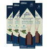 Glade Aromatherapy Geurstokjes Resfreshing Energy 80 ml