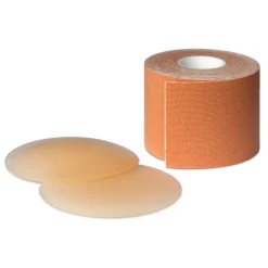 Glam & Go Boob Tape