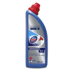Glorix Professional Voegenreiniger Pro Formula 750 ml