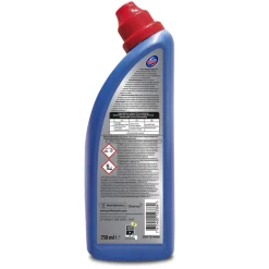 Glorix Professional Voegenreiniger Pro Formula 750 ml