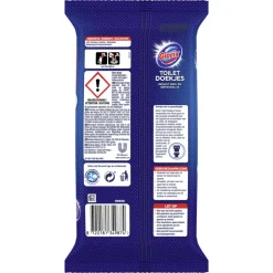 Glorix Toiletdoekjes Ocean 30 stuks