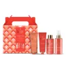 Grace Cole Orange Blossom Geschenkset Top To Toe Essentials 1 set