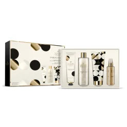 Grace Cole Sparkling Pear Geschenkset Splendour 1 set