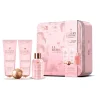 Grace Cole Sweet Vanilla Geschenkset Retreat 1 set