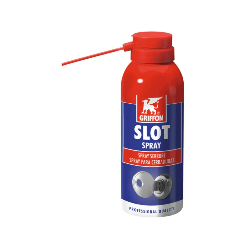 Griffon Slot Spray 150 ml