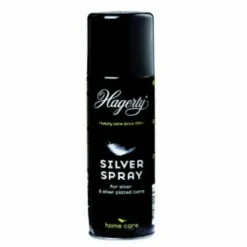 Hagerty Silver Spray 200 ml