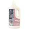 Hagerty Vloerreiniger Marmer, Beton en Steen 1 liter