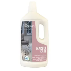 Hagerty Vloerreiniger Marmer, Beton en Steen 1 liter
