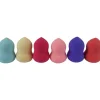 Hair Mode Beauty Blender