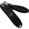 Hair Mode Nagelknipper & Bakje