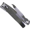 Hair Mode Nagelknipper Groot