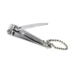 Hair Mode Nagelknipper Klein