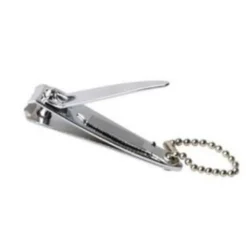 Hair Mode Nagelknipper Klein