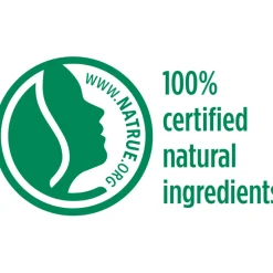 Happy Earth 100% Natuurlijke Deodorant Natural Air Spray Cedar Lime 100 ml