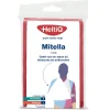 HeltiQ Driekante Doek Disposable