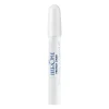 Herome French Liner