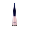 Herome Ridge Filling Base Coat 10 ml